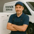 Dursun Usta — Aydın Bulaşık Makinesi Teknisyeni
